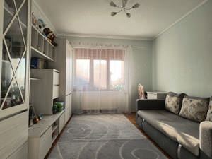 Casă de vânzare str 9 Mai | Teren 458 mp | Suprafața utilă 160 mp - imagine 7