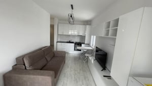 regim hotelier     pe noapte    Inchiriez apartament in regim hotelier. Apartam - imagine 7