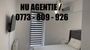 regim hotelier     pe noapte    Inchiriez apartament in regim hotelier. Apartam