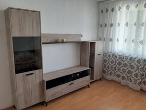 Închiriez apartament 2 camere decomandate