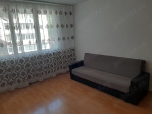 Închiriez apartament 2 camere decomandate - imagine 2