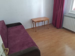 Închiriez apartament 2 camere decomandate - imagine 5