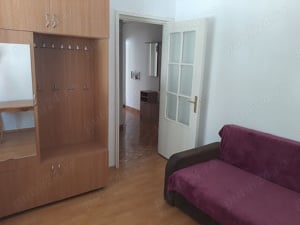 Închiriez apartament 2 camere decomandate - imagine 4