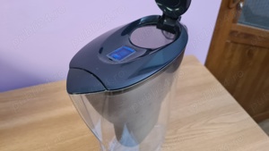 Cana filtrare apa-Brita