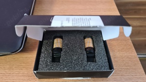 Becuri led semnalizare - imagine 2