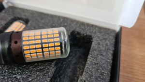 Becuri led semnalizare - imagine 3