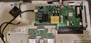 philips 43pft5503 tpn18.1e la 715g9287-c01-001-004y 715g9287-c01-001-004t