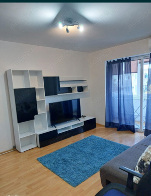 inchiriez apartament in regim hotelier  - imagine 5