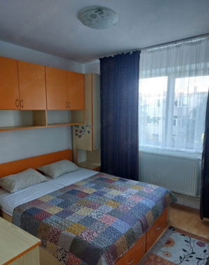 inchiriez apartament in regim hotelier  - imagine 8