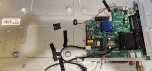 starlight 32DM6500 mt5510s.pb802 