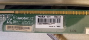 starlight 32DM6500 mt5510s.pb802  - imagine 4