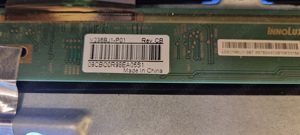 starlight 32DM6500 mt5510s.pb802  - imagine 5