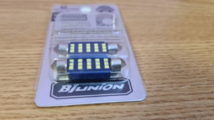 Becuri led-canbus - imagine 3