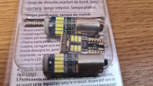 Becuri led-canbus - imagine 4