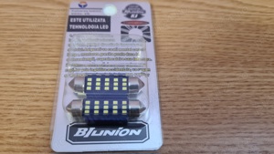 Becuri led-canbus - imagine 5