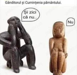 Caut femeie căsătorită,  amantă sau femei neglijate