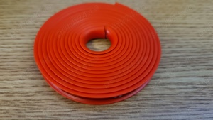 Banda protectie jan.te