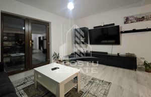 Casa individuala mobilata, pe parter, 4 camere si 2 bai,  Sag - imagine 5