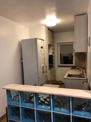 Închiriez Apartament 2 camere Zona Petre Ispirescu  - imagine 4