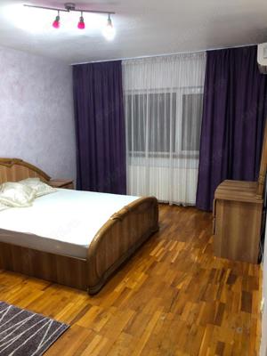 Închiriez Apartament 2 camere Zona Petre Ispirescu  - imagine 3