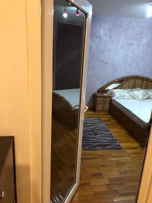 Închiriez Apartament 2 camere Zona Petre Ispirescu  - imagine 2