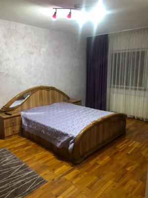 Închiriez Apartament 2 camere Zona Petre Ispirescu  - imagine 5