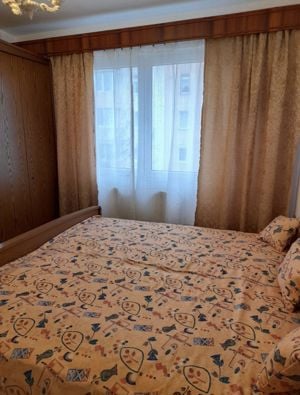 Apartament de închiriat cu 2 camere - imagine 6