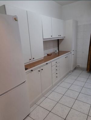 Apartament de închiriat cu 2 camere - imagine 4