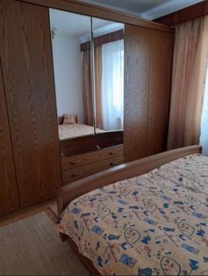 Apartament de închiriat cu 2 camere - imagine 3