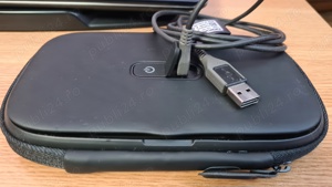 Incarcator auto-tip penar-Samsung