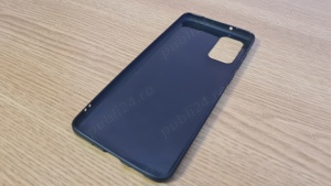 Huse telefon diferite modele-Samsung - imagine 2