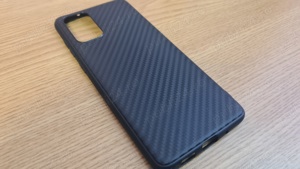 Huse telefon diferite modele-Samsung