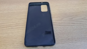 Huse telefon diferite modele-Samsung - imagine 3