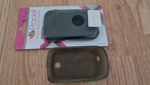 Huse telefon diferite modele-Samsung - imagine 5