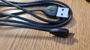 Cabluri incarcare telefon