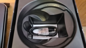 Incarcator rapid wirless-Samsung - imagine 5