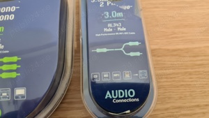 Accesorii Audio Video