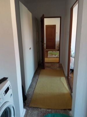 Iosefin | 3 Camere | Garaj Inclus in Pret | Mobilat si Utilat - imagine 8