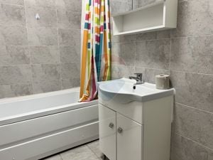 Apartament cu 2 camere de închiriat în zona Campus Constanta - imagine 7