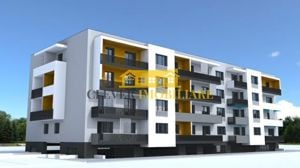 Theodor Pallady Sector 3 Apartament3 camere Parcare Gratis - imagine 2