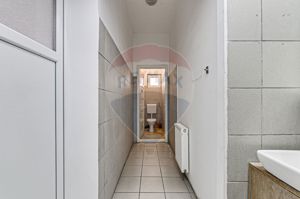 Spațiu de birouri de închiriat, 105 mp, în zona Vlaicu - imagine 8