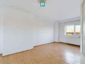 Apartament 2 camere decomandat , zona Simion Bărnuțiu, Timișoara - imagine 15