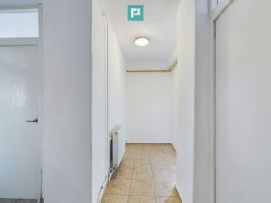 Apartament 2 camere decomandat , zona Simion Bărnuțiu, Timișoara - imagine 6