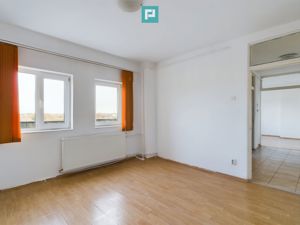 Apartament 2 camere decomandat , zona Simion Bărnuțiu, Timișoara - imagine 2