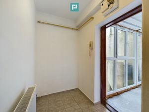 Apartament 2 camere decomandat , zona Simion Bărnuțiu, Timișoara - imagine 7