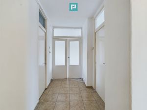 Apartament 2 camere decomandat , zona Simion Bărnuțiu, Timișoara - imagine 5