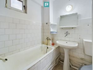 Apartament 2 camere decomandat , zona Simion Bărnuțiu, Timișoara - imagine 14