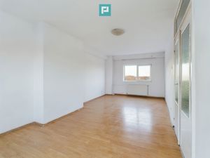 Apartament 2 camere decomandat , zona Simion Bărnuțiu, Timișoara - imagine 19