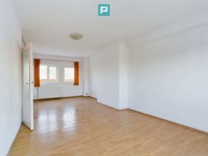 Apartament 2 camere decomandat , zona Simion Bărnuțiu, Timișoara - imagine 16