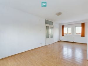 Apartament 2 camere decomandat , zona Simion Bărnuțiu, Timișoara - imagine 17